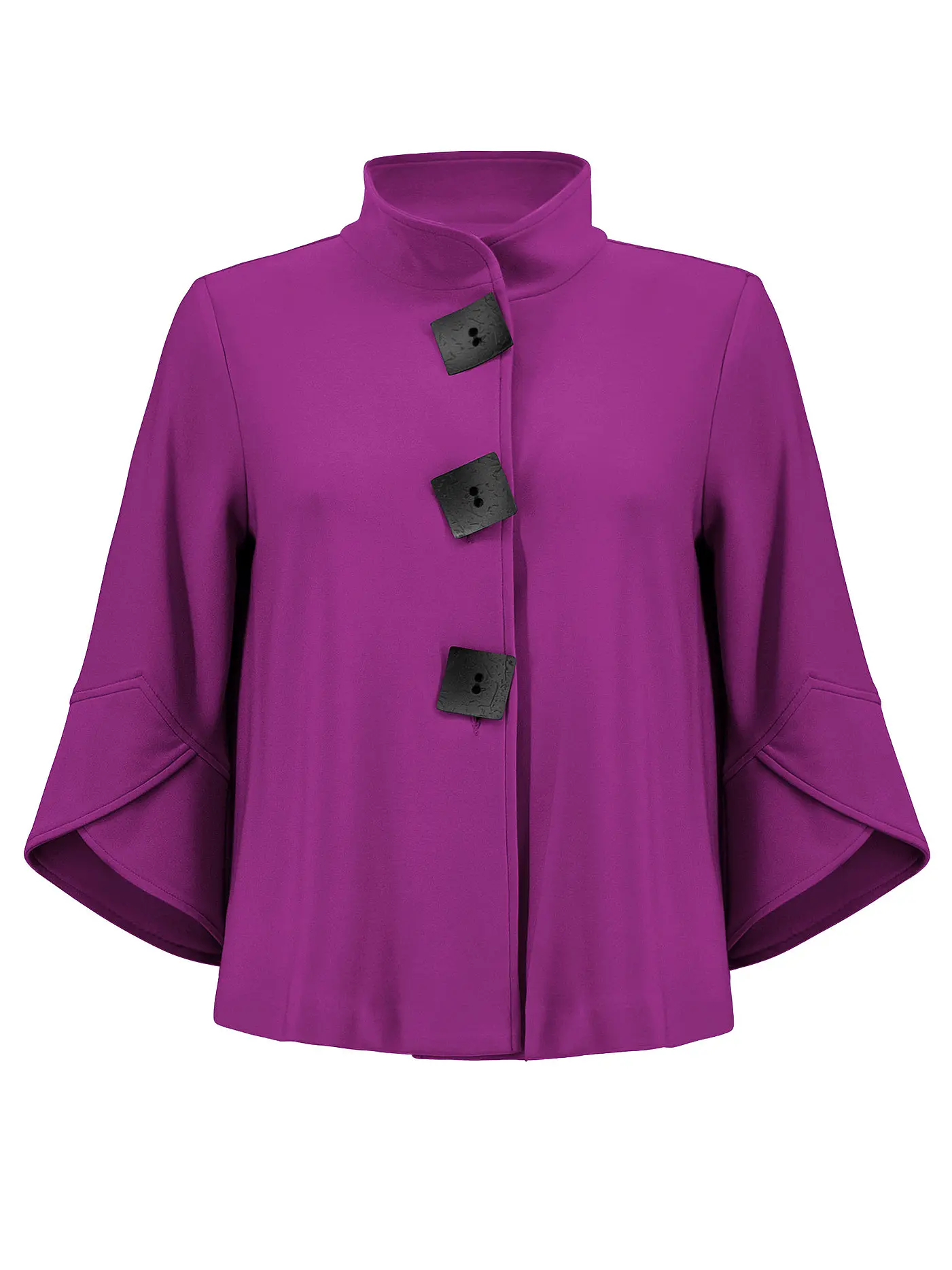 JOSEPH RIBKOFF | Jäckchen | pink